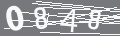 capsa